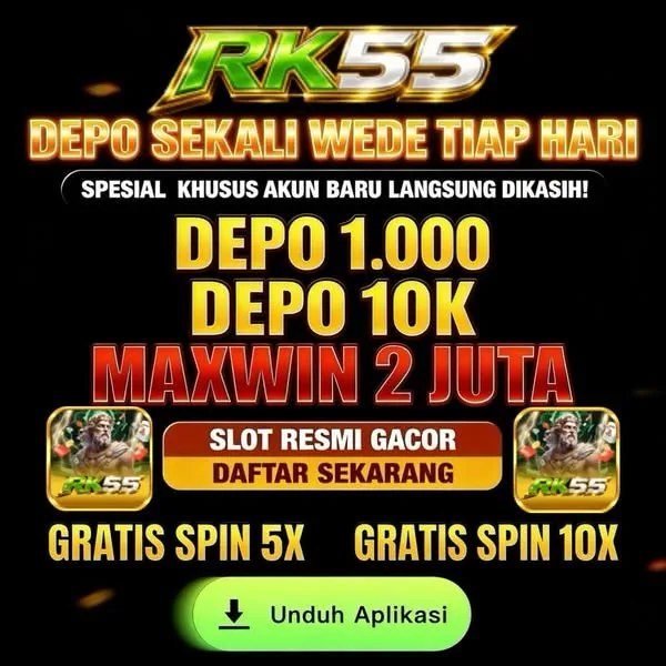 RK55