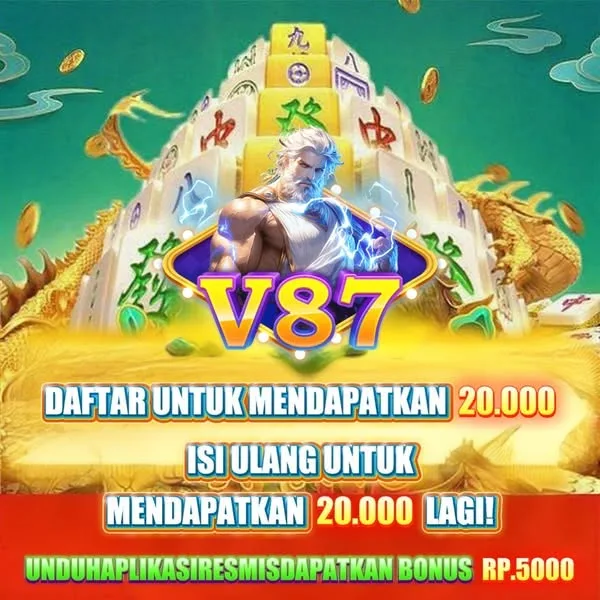 V87