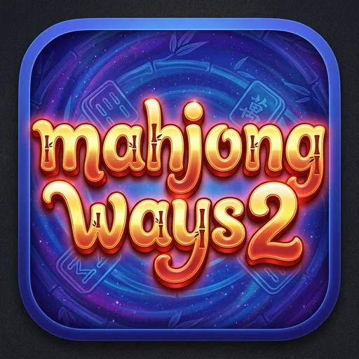 mahjongways2 Official ✓ Unduh APK Terbaru